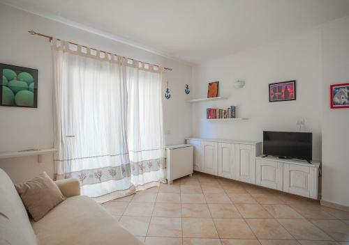 Apartamento Fornace 04 - La Maddalena