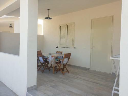 Elegant Villa Graziosa Villetta I