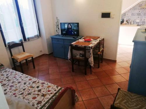 Apartamento Appartamento In Centro Su Strada Privata