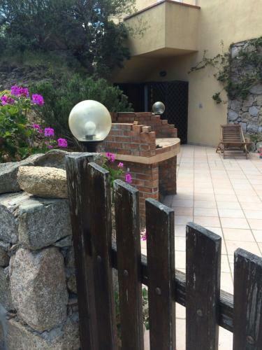 Appartamento Indipendente Con Vista Mare Mozzafiato