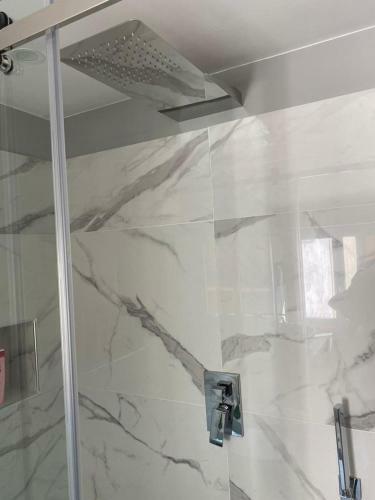 Apartamento A Casa Di Silvia