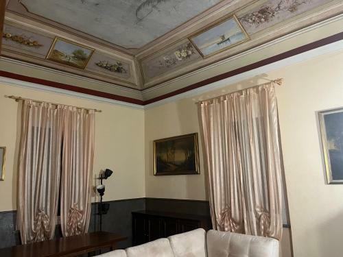 Apartamento Villa Rosa