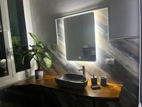 Apartamento Villa Rosa