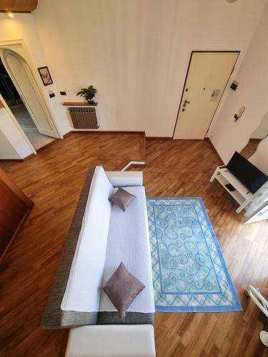Apartamento Ca' Hygge