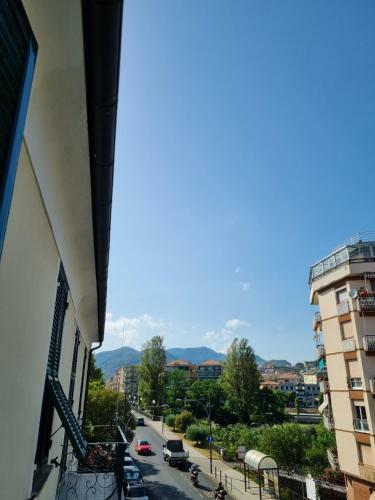 Apartamento Ca' Hygge