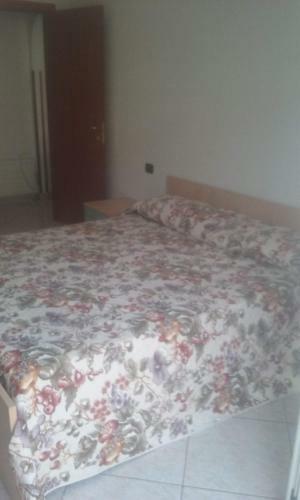 Apartamento Casa Ele