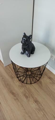 Apartament Dal Niedaleko Aquaparku Reda