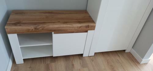 Apartament Dal Niedaleko Aquaparku Reda