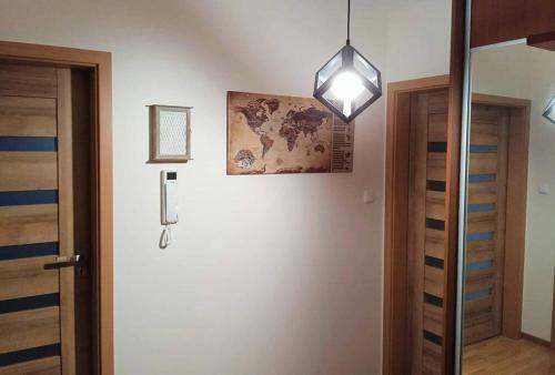 Apartament Sylvia