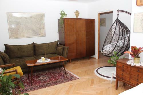Galicja Apartamenty