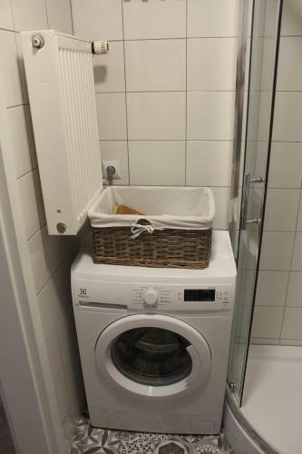 Galicja Apartamenty