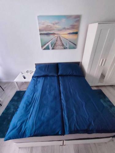 Apartamento Przysta? Sandomierz
