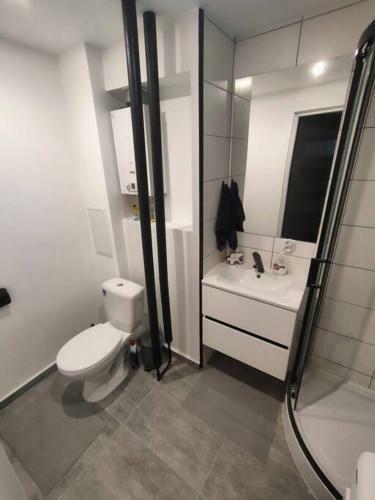 Apartamento Przysta? Sandomierz