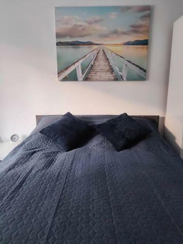 Apartamento Przysta? Sandomierz