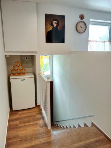 Hostal Pensjonat Mickiewicz