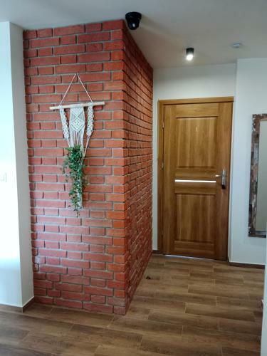 Hostal Pensjonat Mickiewicz