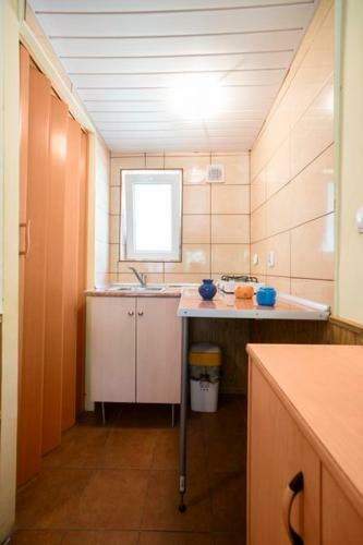 Lodge O?rodek Wypoczynkowy Karolinka