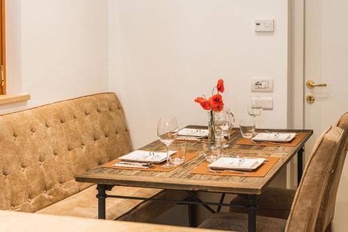 Apartamento Privilegium Lazise