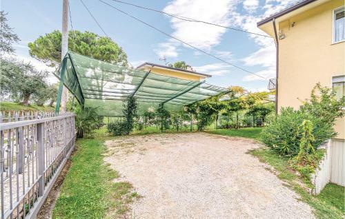 Apartamento Casa Katia