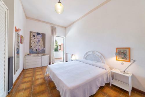 Villa La Loggetta