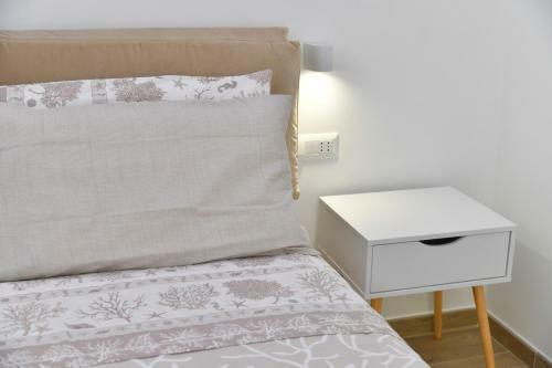 Apartamento Casa Glem
