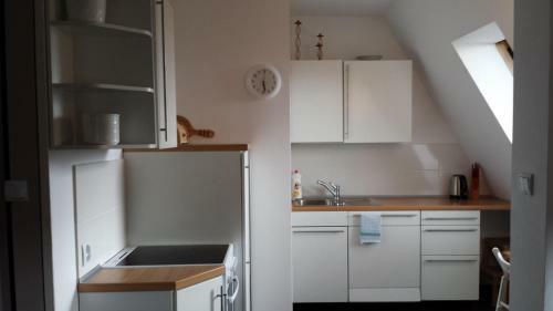 Apartament Slupsk