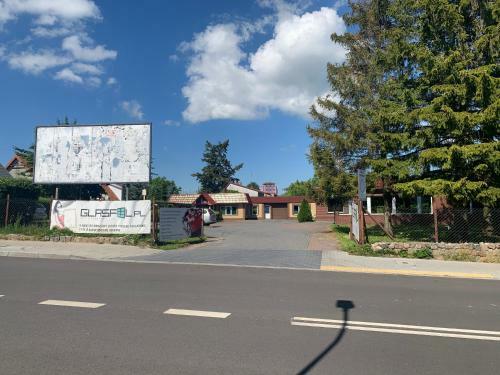 Apartament Na Zatorzu