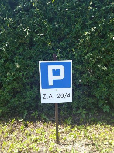 Apartament Na Zatorzu