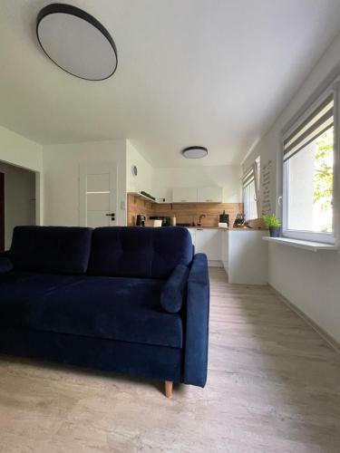 Apartament Na Zatorzu
