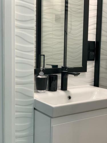 Apartament Na Zatorzu