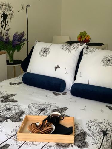 Apartament Na Zatorzu