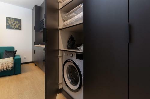 Baltic Apartment Marynarska By Renters