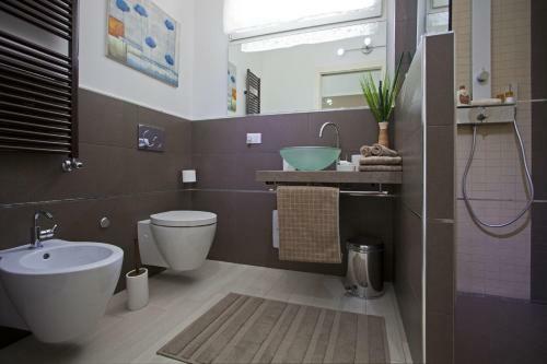 Bed & Breakfast Dimora Delle Emme