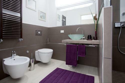 Bed & Breakfast Dimora Delle Emme