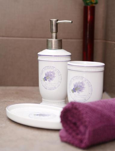 Bed & Breakfast Dimora Delle Emme