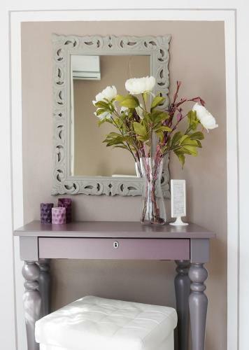 Bed & Breakfast Dimora Delle Emme