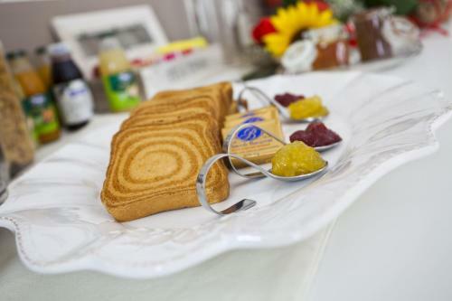 Bed & Breakfast Dimora Delle Emme