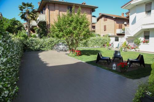 Bed & Breakfast Dimora Delle Emme