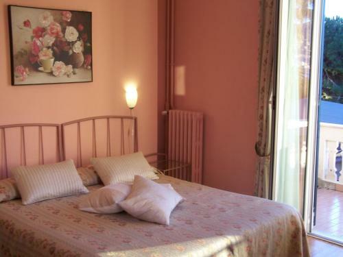 Hotel La Giara