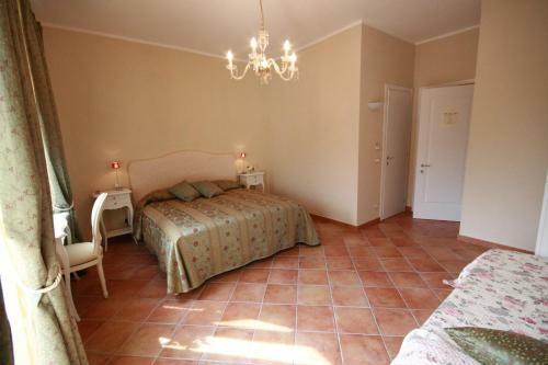 Agroturismo Locanda San Giorgio