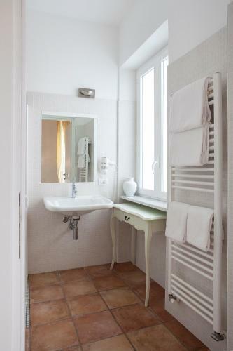 Agroturismo Locanda San Giorgio