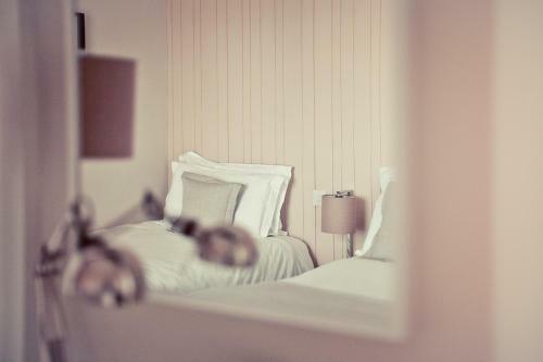 The Martello Hotel