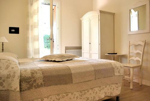 B&B Villa Bianca