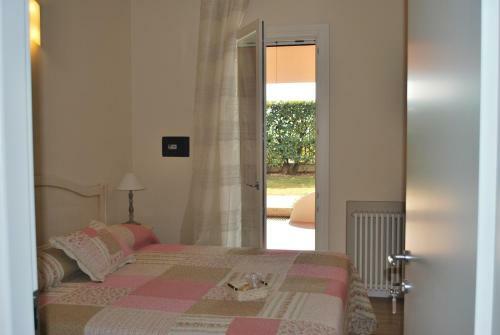 B&B Villa Bianca