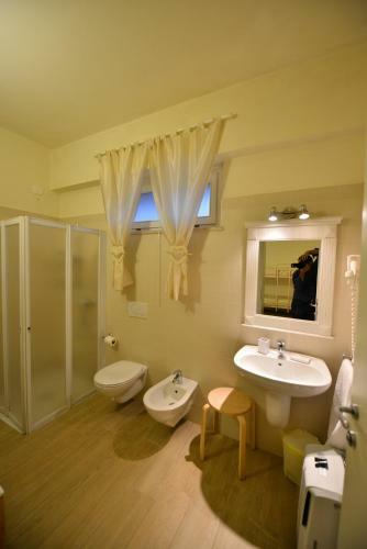 B&B Villa Bianca