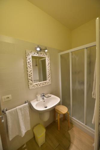 B&B Villa Bianca