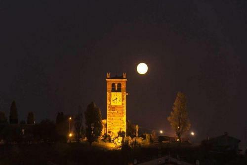 B&B Villa Bianca
