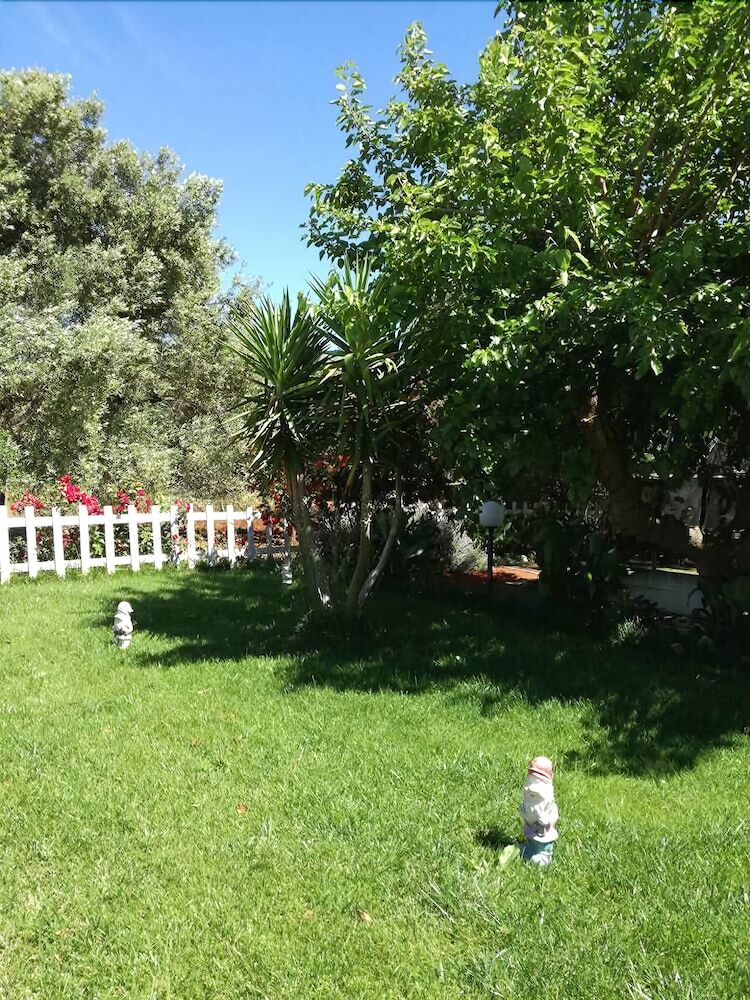 B&B Pietrafitta