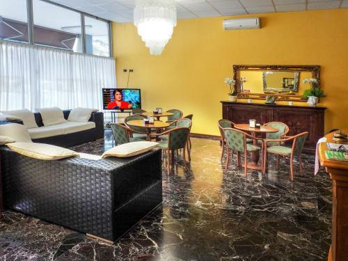 Hotel Select