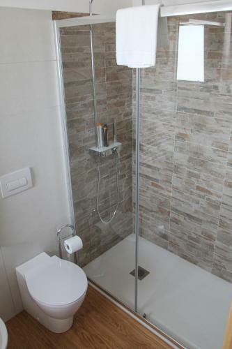 Bed & Breakfast Al Sa Di Te